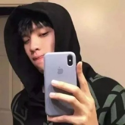 兽设校园场景设计Furry群