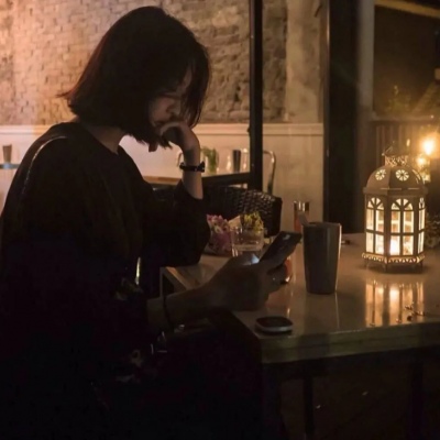 湖北福瑞交流群